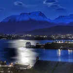 Bergvegen Aalesund