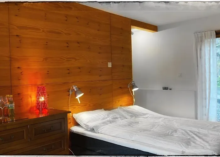 Bergvegen Aalesund Ålesund